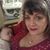 Trisha Stokes's profile image