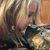 Kristi McQuiston's profile image