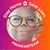 Janice HarrellParker's profile image