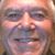 Ken Hansen's profile image