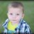 Darcey Young's profile image