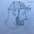 Jean-Francis Rivest's profile image