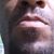 Kadish Corley's profile image