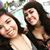 Alejandria Najera's profile image