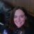Tonya Knight's profile image