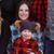 Nacole Lamoureux's profile image