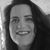 Michelle Comber-Hrametz's profile image