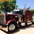 Kerry Fritts's profile image