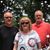 Nelda Jewell's profile image