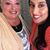 Geree J. Gonzalez's profile image