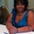 Twinkle Miller's profile image