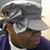 Michelle Johnson's profile image