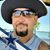 Rob Nabors's profile image