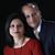Shahnaz Ahmed's profile image
