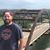 Brandon Cagley's profile image