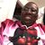 Latisha Boyd's profile image