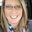 Megan Gilbride's profile image
