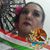 Santamaria Vergara's profile image