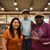 Connie Cervantez's profile image