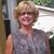 Susan Sherp-Porter's profile image