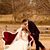 Jody Bailey's profile image