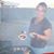 Mary Ruth Doherty's profile image