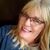 Sandra Taylor's profile image