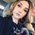 Nicolette Miller's profile image
