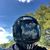 Chris Schwerdt's profile image