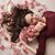 Steph Anie's profile image