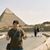 Ebrahim Elmaghrabi's profile image