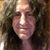 Edward S. Baker's profile image