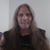 Jeff Van Loy's profile image
