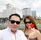 Aileen D.'s profile image