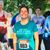 Jill Gosselin's profile image