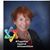 Susan Barriball's profile image