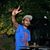 Joey Quesada Cruz's profile image