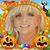 Helen Carter's profile image