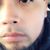William El Rey's profile image