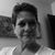 Tina Lewis's profile image