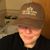 Lyn Marie Neuenfeldt's profile image