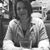 Kelly McCarn Melton's profile image