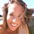 Simona de'Navasques's profile image