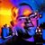 Letha Jelks's profile image