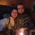 Jessica Kihlman's profile image