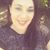 Jessica Guilbe's profile image