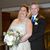 Jenny Morin's profile image