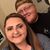 Katie Carter's profile image
