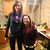 Amanda Duckworth's profile image