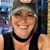 Tracy Bebout's profile image